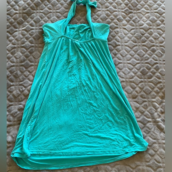 Victoria Secret top - Picture 2 of 3